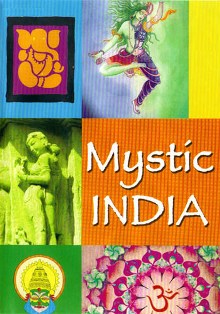 ‘Mystic India’ art exhibition in US to display Hindu gods